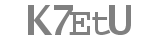 Código captcha a introducir