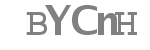 Código captcha a introducir