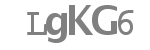 Código captcha a introducir