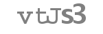 Captcha code to type