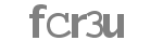Código captcha a introducir