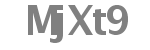 Captcha code to type