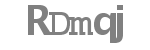 Código captcha a introducir