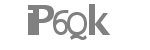 Captcha code to type