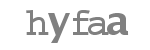 Código captcha a introducir
