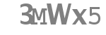 Captcha code to type