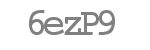 Captcha code to type