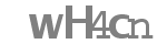 Código captcha a introducir