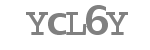 Captcha code to type