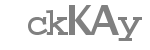 Captcha code to type