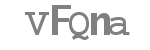 Código captcha a introducir