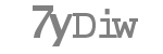 Código captcha a introducir