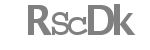 Código captcha a introducir