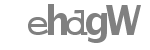 Captcha code to type