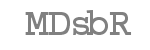 Código captcha a introducir
