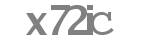 Captcha code to type