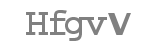 Código captcha a introducir