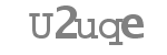 Código captcha a introducir