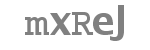 Código captcha a introducir