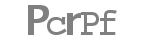 Código captcha a introducir