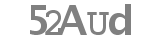 Código captcha a introducir