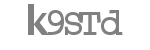 Código captcha a introducir