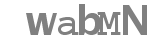 Código captcha a introducir