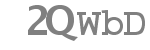 Código captcha a introducir