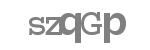 Código captcha a introducir