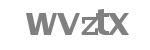 Código captcha a introducir