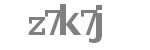 Código captcha a introducir