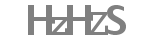 Captcha code to type