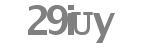 Captcha code to type