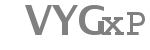Captcha code to type