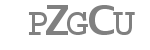 Código captcha a introducir