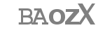 Código captcha a introducir