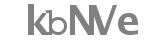 Captcha code to type