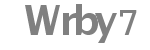 Código captcha a introducir