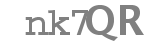 Código captcha a introducir