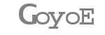 Código captcha a introducir