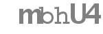 Código captcha a introducir