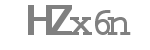 Código captcha a introducir