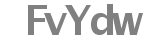 Código captcha a introducir