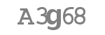 Captcha code to type