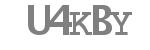 Captcha code to type