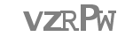 Código captcha a introducir