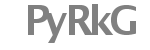 Código captcha a introducir