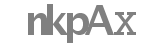 Código captcha a introducir
