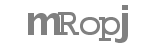 Código captcha a introducir