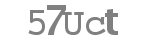 Código captcha a introducir